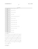 Repair of larynx, trachea, and other fibrocartilaginous tissues diagram and image