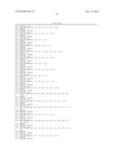 Repair of larynx, trachea, and other fibrocartilaginous tissues diagram and image