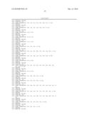 Repair of larynx, trachea, and other fibrocartilaginous tissues diagram and image