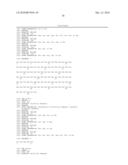 Repair of larynx, trachea, and other fibrocartilaginous tissues diagram and image