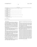 Repair of larynx, trachea, and other fibrocartilaginous tissues diagram and image