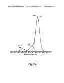 DEVICE AND METHOD FOR INTRAOCULAR DRUG DELIVERY diagram and image