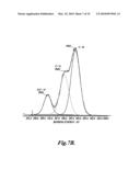 DEVICE AND METHOD FOR INTRAOCULAR DRUG DELIVERY diagram and image