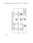 LIPID GROWTH FACTOR FORMULATIONS diagram and image