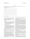 LIPID GROWTH FACTOR FORMULATIONS diagram and image