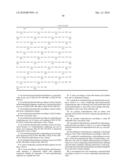 NOVEL OXIDOREDUCTASES AND USES THEREOF diagram and image