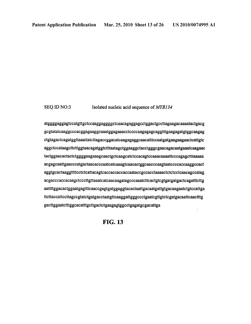 POPLAR TRANSCRIPTION FACTORS - diagram, schematic, and image 14