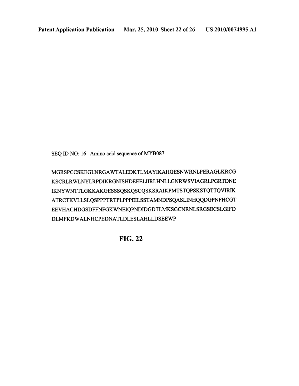 POPLAR TRANSCRIPTION FACTORS - diagram, schematic, and image 23