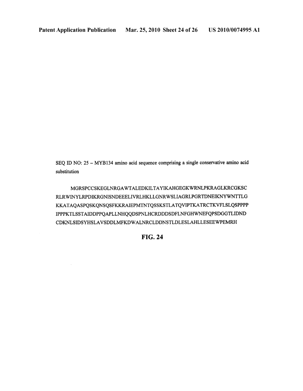 POPLAR TRANSCRIPTION FACTORS - diagram, schematic, and image 25