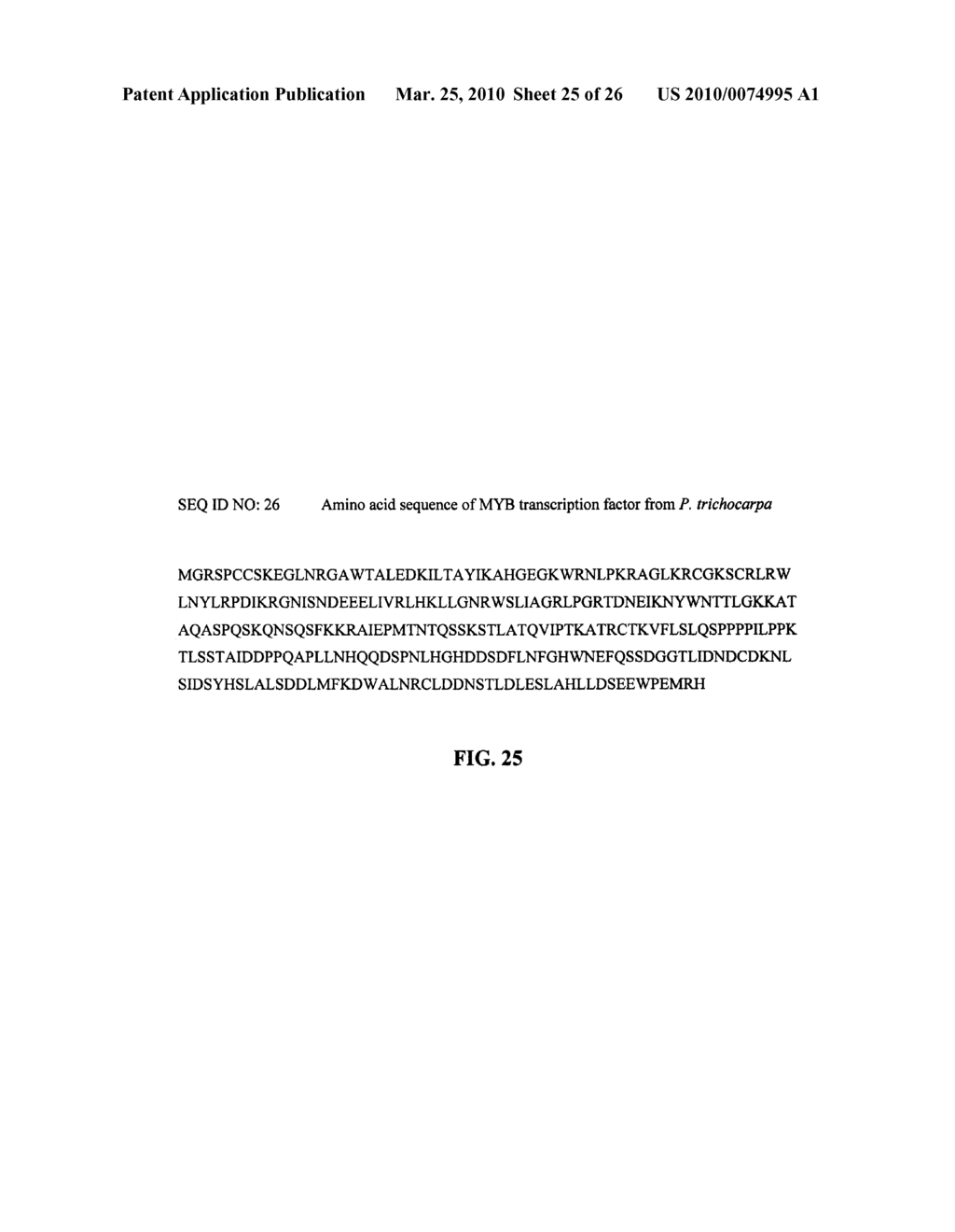 POPLAR TRANSCRIPTION FACTORS - diagram, schematic, and image 26