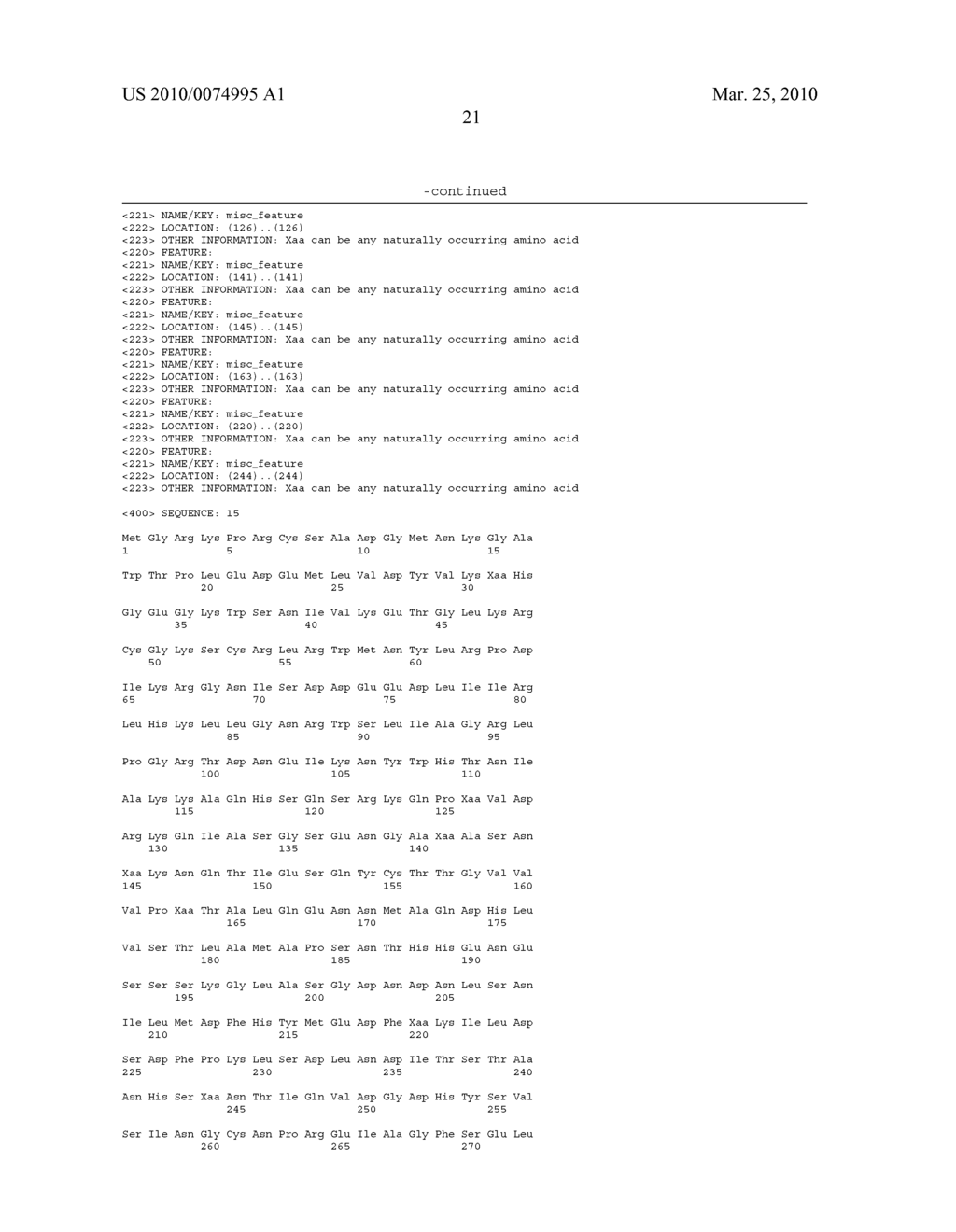 POPLAR TRANSCRIPTION FACTORS - diagram, schematic, and image 48