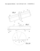 Point of Sale Method and Apparatus for Making and Dispensing Aerated Frozen Food Products diagram and image