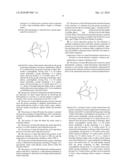 Preparation of Metal Oxide Thin Film Via Cyclic CVD or ALD diagram and image