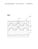 SPUTTERING TARGET FOR OPTICAL MEDIA, METHOD OF MANUFACTURING SAME, OPTICAL MEDIUM, AND METHOD OF MANUFACTURING SAME diagram and image