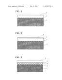 ULTRAVIOLET-CURABLE COMPOSITION FOR OPTICAL DISK, AND OPTICAL DISK diagram and image