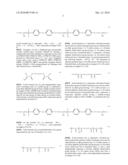 ULTRAVIOLET-CURABLE COMPOSITION FOR OPTICAL DISK, AND OPTICAL DISK diagram and image