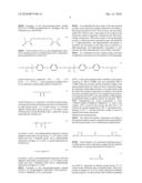 ULTRAVIOLET-CURABLE COMPOSITION FOR OPTICAL DISK, AND OPTICAL DISK diagram and image