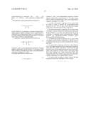ULTRAVIOLET-CURABLE COMPOSITION FOR OPTICAL DISK, AND OPTICAL DISK diagram and image