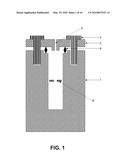 HEXAGONAL WURTZITE SINGLE CRYSTAL AND HEXAGONAL WURTZITE SINGLE CRYSTAL SUBSTRATE diagram and image