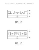 RELIEF LAYER AND IMPRINT METHOD FOR MAKING THE SAME diagram and image