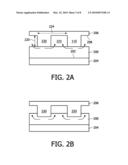 RELIEF LAYER AND IMPRINT METHOD FOR MAKING THE SAME diagram and image