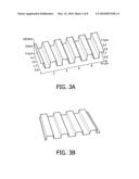 RELIEF LAYER AND IMPRINT METHOD FOR MAKING THE SAME diagram and image