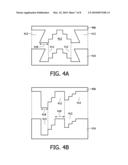 RELIEF LAYER AND IMPRINT METHOD FOR MAKING THE SAME diagram and image