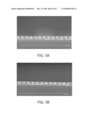 RELIEF LAYER AND IMPRINT METHOD FOR MAKING THE SAME diagram and image