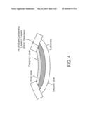 LARGE-AREA SEED FOR AMMONOTHERMAL GROWTH OF BULK GALLIUM NITRIDE AND METHOD OF MANUFACTURE diagram and image