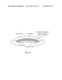 LARGE-AREA SEED FOR AMMONOTHERMAL GROWTH OF BULK GALLIUM NITRIDE AND METHOD OF MANUFACTURE diagram and image