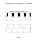 WRITING AND READING MULTI-LEVEL PATTERNED MAGNETIC RECORDING MEDIA diagram and image