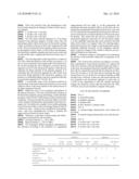 METHOD FOR ELECTROCHEMICAL ACTIVATION OF FUEL CELLS diagram and image