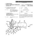 ACCESSORY MOUNTING CLIP FOR ORTHODONTIC ALIGNER TRAYS diagram and image