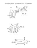 ACCESSORY MOUNTING CLIP FOR ORTHODONTIC ALIGNER TRAYS diagram and image