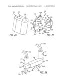 ACCESSORY MOUNTING CLIP FOR ORTHODONTIC ALIGNER TRAYS diagram and image