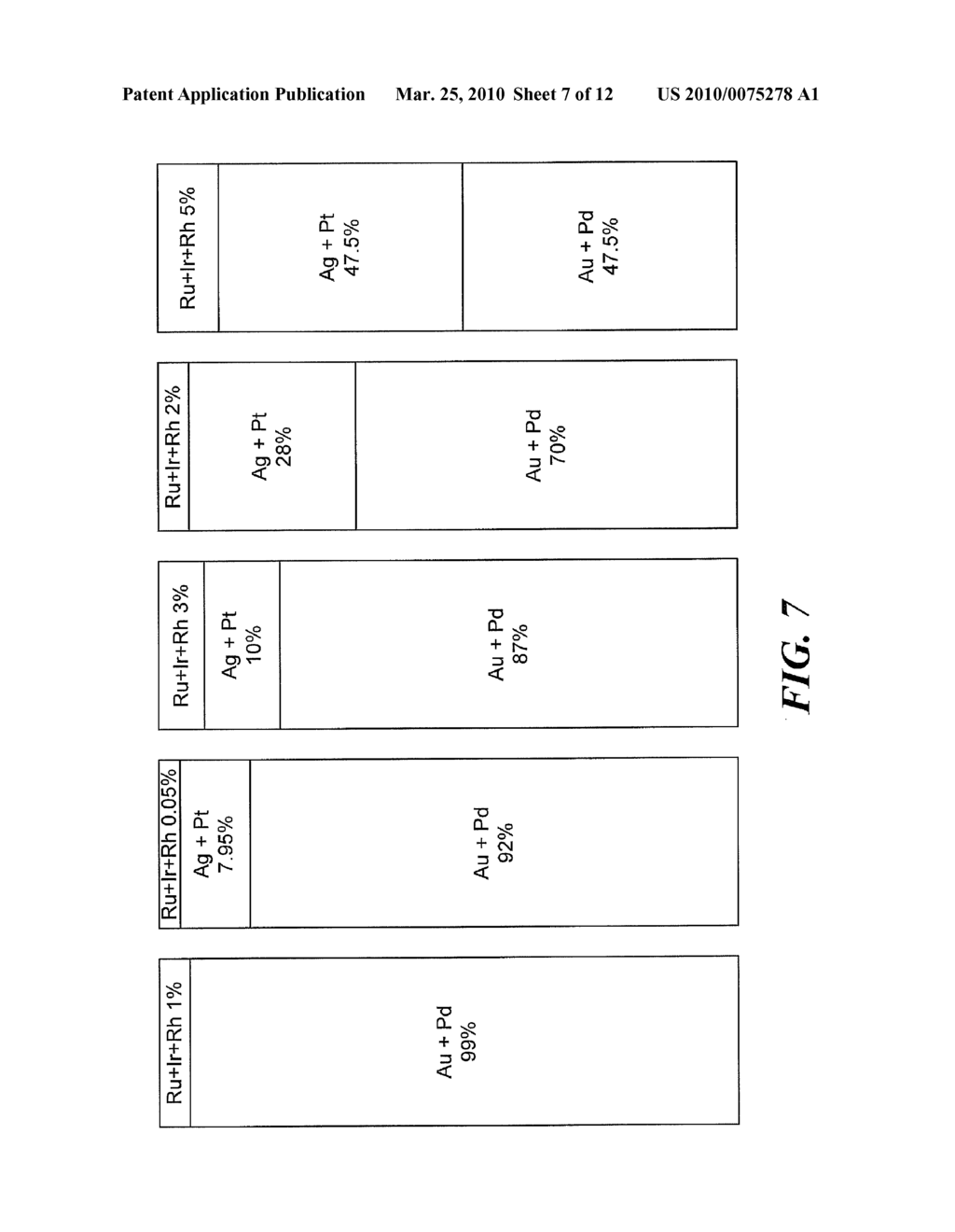 Dental Prosthetics Having Improved Aesthetic Appearance and Method of Preparing Same - diagram, schematic, and image 08