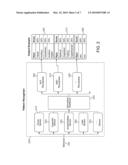 METHOD AND SYSTEM FOR AUTOMATED CONTENT CUSTOMIZATION AND DELIVERY diagram and image