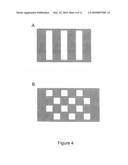 INTERMITTENT DETECTION DURING ANALYTICAL REACTIONS diagram and image