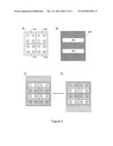 INTERMITTENT DETECTION DURING ANALYTICAL REACTIONS diagram and image