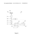 INTERMITTENT DETECTION DURING ANALYTICAL REACTIONS diagram and image