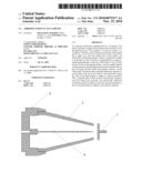 Airborne Particulate Sampler diagram and image