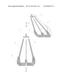 Airborne Particulate Sampler diagram and image