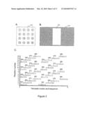INTERMITTENT DETECTION DURING ANALYTICAL REACTIONS diagram and image