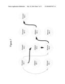 INTERMITTENT DETECTION DURING ANALYTICAL REACTIONS diagram and image