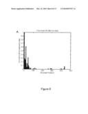 INTERMITTENT DETECTION DURING ANALYTICAL REACTIONS diagram and image