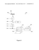 INTERMITTENT DETECTION DURING ANALYTICAL REACTIONS diagram and image