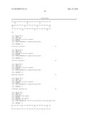 METHOD OF DETERMINING THE RISK OF SCOLIOSIS diagram and image