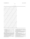 METHOD OF DETERMINING THE RISK OF SCOLIOSIS diagram and image