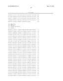 METHOD OF DETERMINING THE RISK OF SCOLIOSIS diagram and image