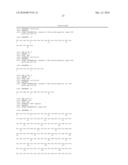 NOVEL PEPTIDES diagram and image